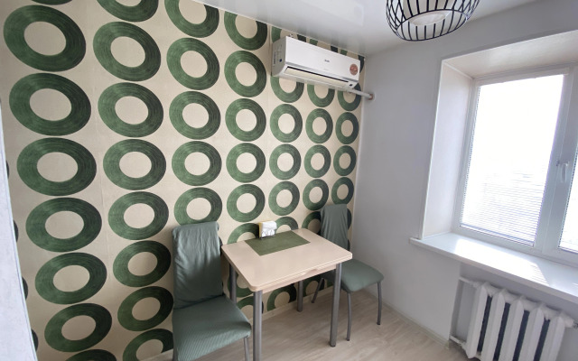 Квартира Уютная