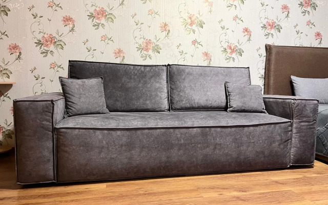 Апартаменты Восточно Кругликовская 18