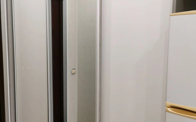Uyutnaya studiya v tsentre Vladivostoka Flat