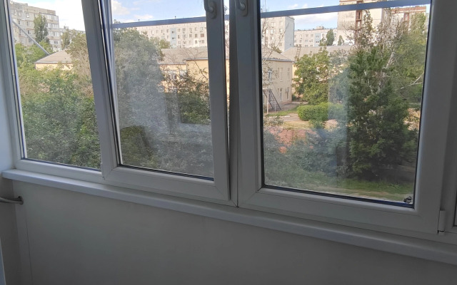 Квартира Посуточно