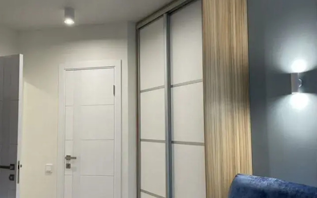 Квартира на Улице Ленина 298Б к7