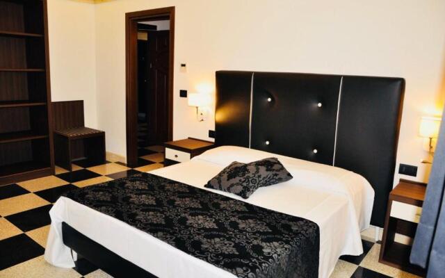 BHB Hotel