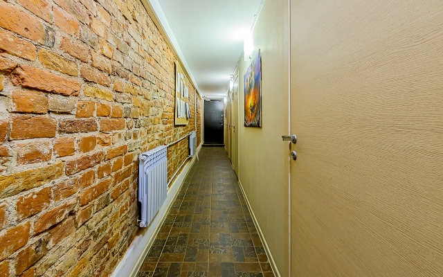 Apartment Piter Palace Inn Merion
