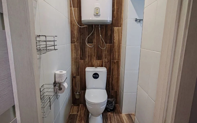 Квартира Красивая студия в центре Питера