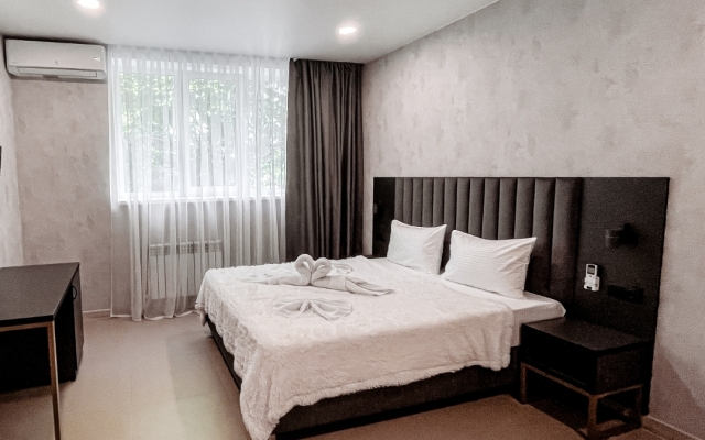 Madisson Rodina Guest House