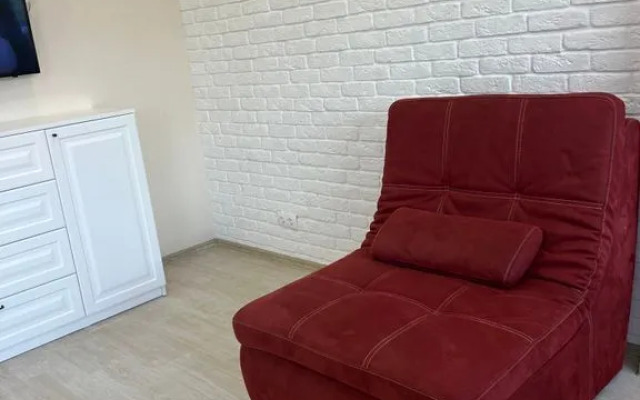 Квартира на Крымской 89 (227)