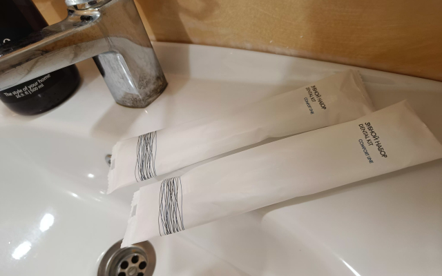 Апартаменты на улице Ленинградская 12