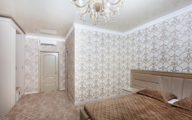 Akropol Hotel
