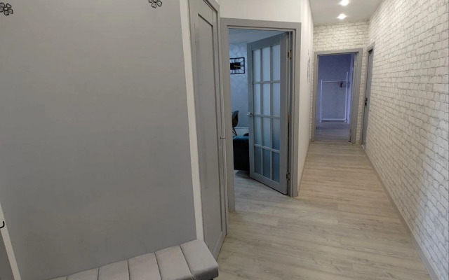 Квартира возле Автовокзала