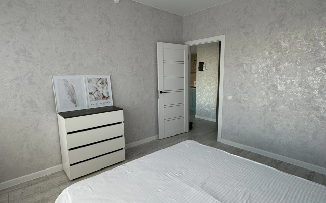 A2 Apart Apartments