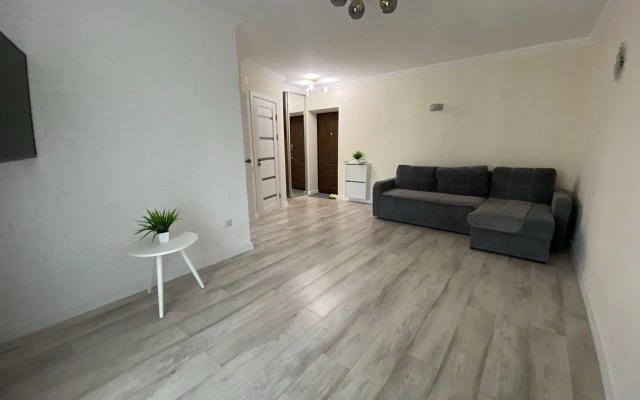 Квартира 2хкомнатная квартира Фрунзе 44