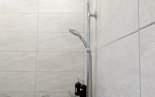 Частный дом в Николе