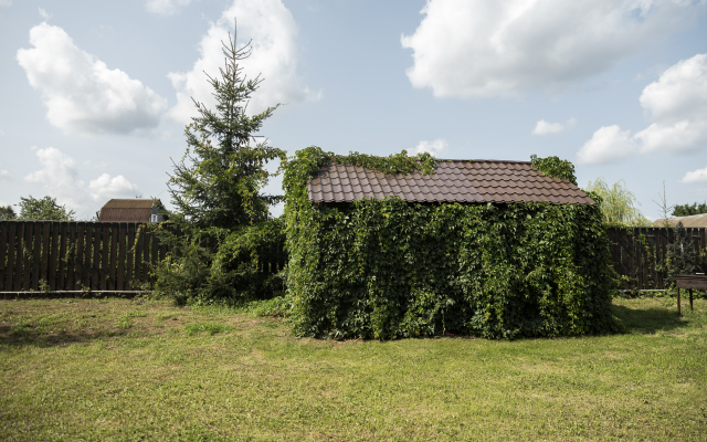 Apartments Arneevo
