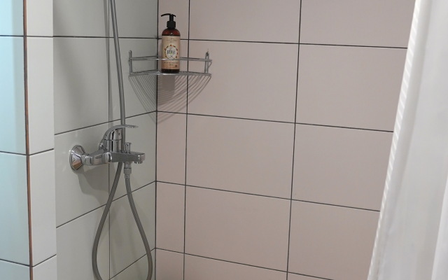 Апартаменты Лофт 3 на Спасском