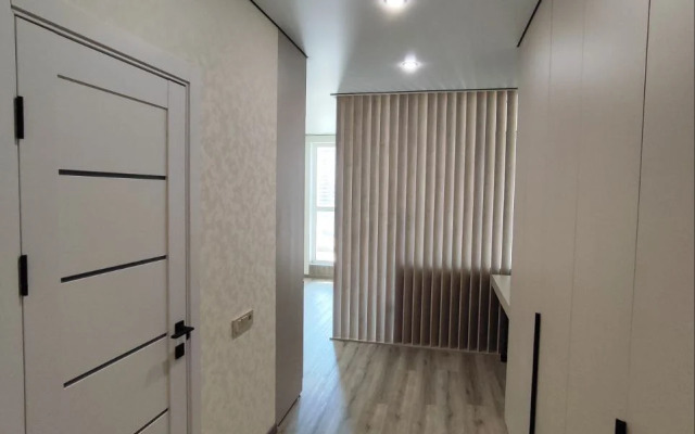 Квартира Domus Дом Белград Минск Мир