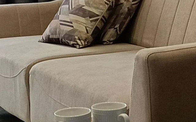 Квартира на улице Николая Шишкина 5/1