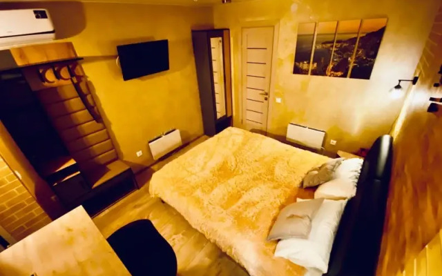 Piter Hotel