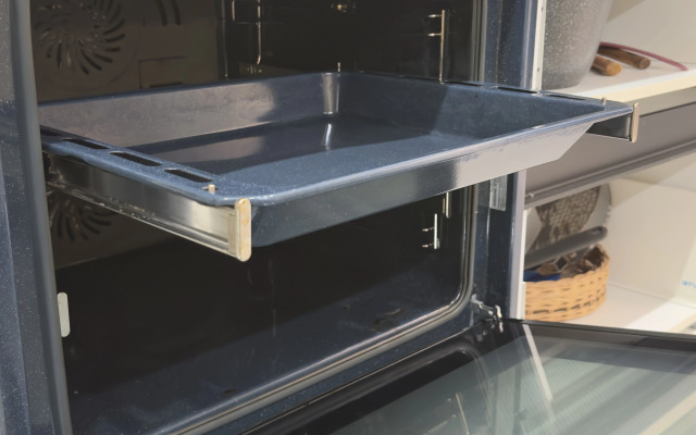 Квартира уютная ЖК Новый город