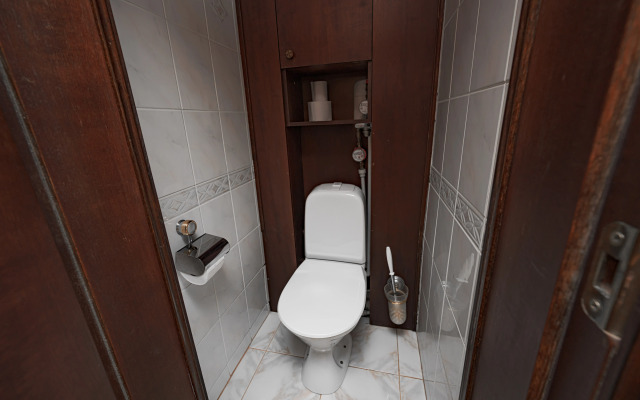 ArendApartment: Dubkovskoye Flat