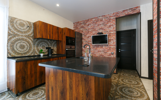 Гостевой дом Вера