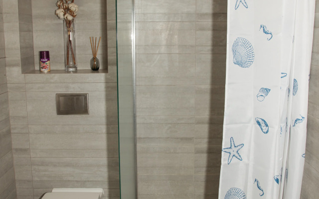 Apartments Na Plyazhe | Kranzbeach