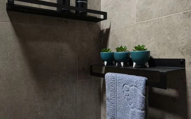 Апартаменты в ЖК Архитектон