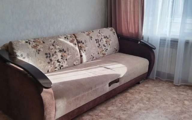 Flat Na Ulitse Astrakhanskaya 11
