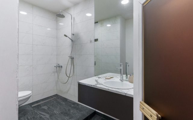Apartments Five Stars 36