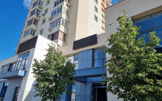 Poseydon Hotel