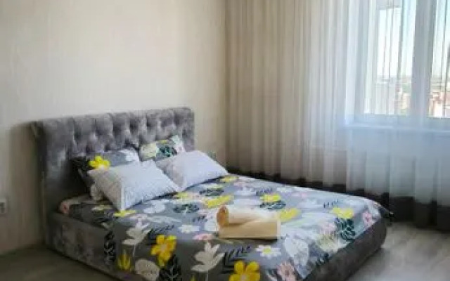 Квартира Уютная в новом доме