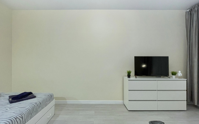 Апартаменты Relax Apart на Германа Титова 2/1