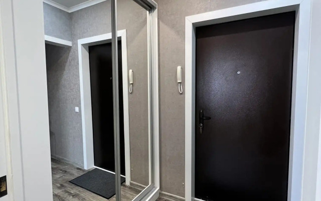 Shapagat 9 Ochen Udobnaya Flat