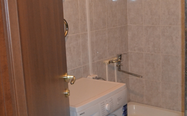 U Petrovicha Mini-Hotel
