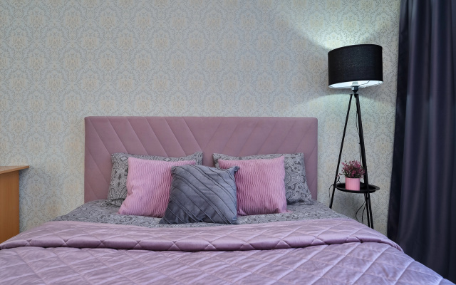 Квартира центр 2х комн/60м2