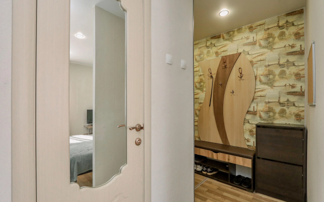 Квартира идеальная для семьи Круглосуточное заселение Уютно Ижевск