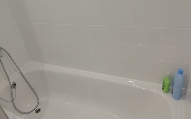 Apartamenty Lunnaa 43V