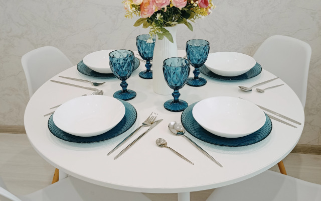 Квартира Центр 2 комнаты