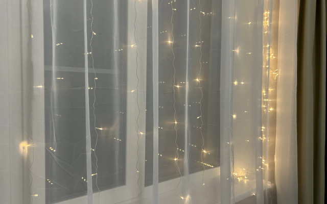 Квартира Уют и Комфорт