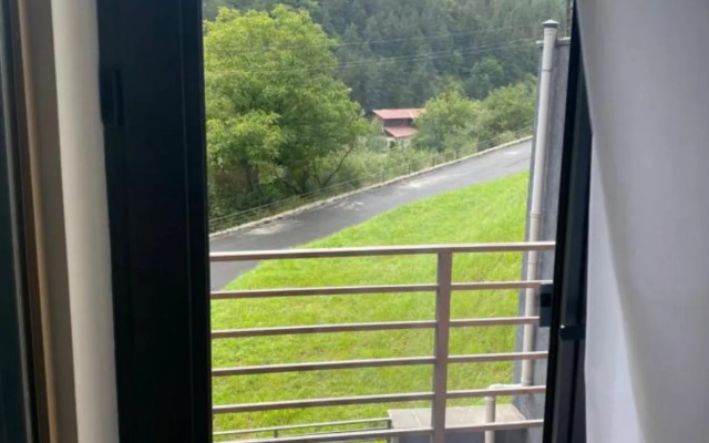 Cone Dilijan By One Boutique-hotel