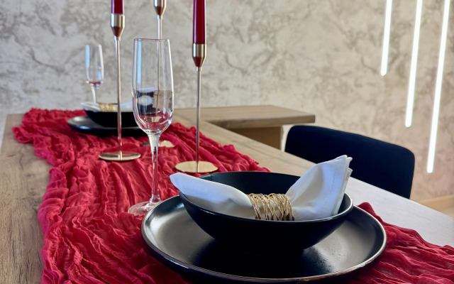 Квартира Уютная студия ЖК Университетский, Бехтеева, 7