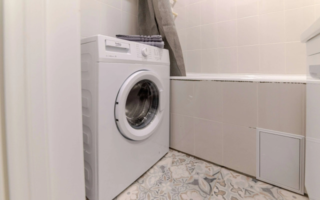 Na Arbate Flat