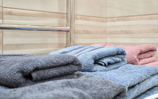 Квартира в Цeнтрe Города