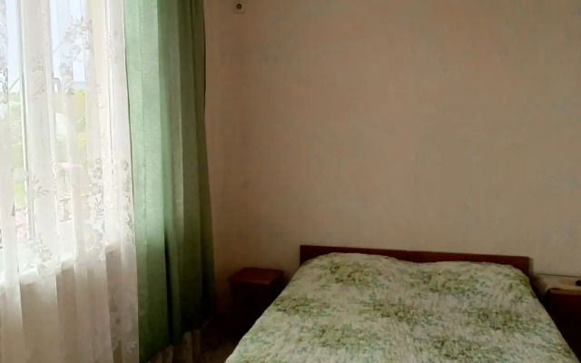 Azaliya Guest house