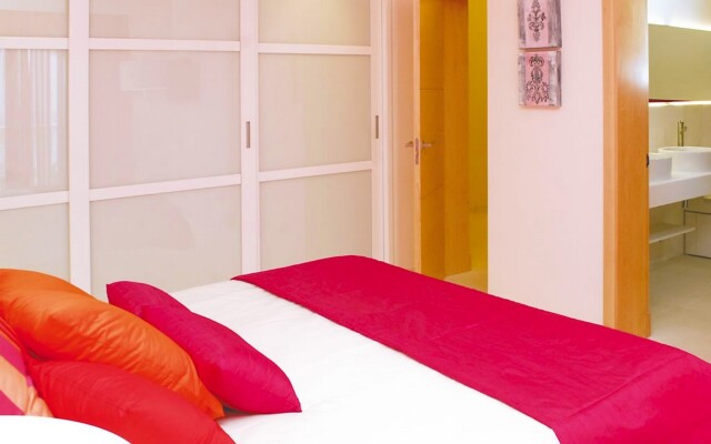 Menorcarentals Villas S.L.
