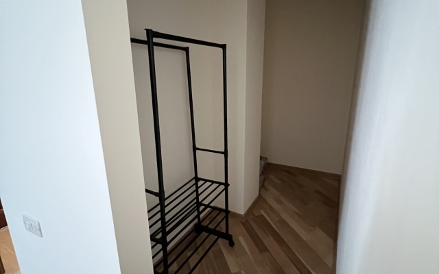 Velvet Vouge Hostel