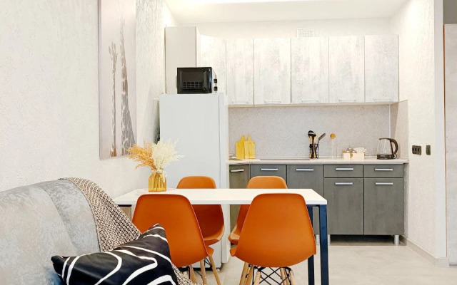 Квартира Ижевск на 10 лет октября 62