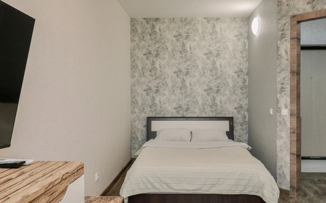 Квартира с видом на сосновый лес Идеально для семьи Уютно Ижевск