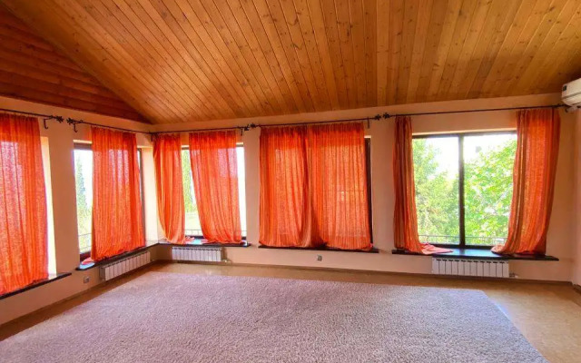 Ray Na 72 Villa