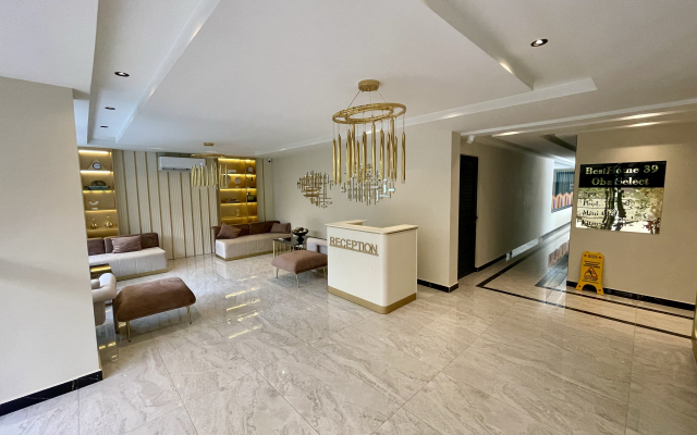 Sa Apartments 1bd Flat 300m to the Beach,  Apartments