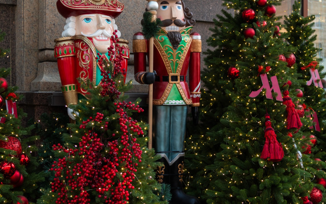 Отель Москва Марриотт Империал Плаза